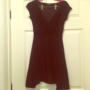 Betsey Johnson Dress